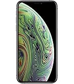 Apple - 今月削除 iPhone XS Max  ブラック　64GB Buy Apple iPhone Xs Max 64GB Black with warranty? Lowest